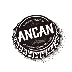 ANCAN Microbrasserie